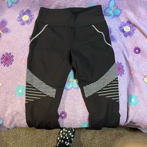 BSP athletic pants